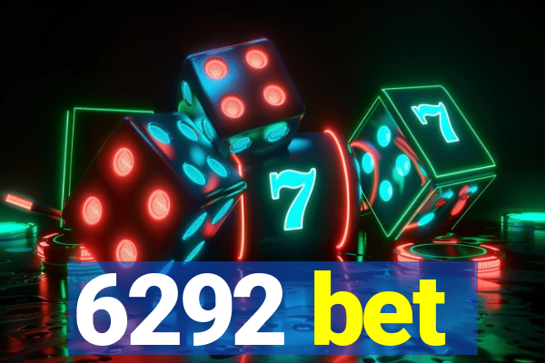 6292 bet